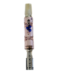 Dynavap BB3 vaporizers