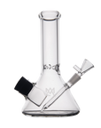 MJ Arsenal Cache Bong