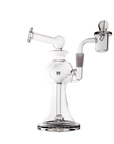MJ Arsenal Apollo Mini Dab Rig