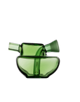 Commander Rollie Bubbler
