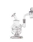 MJ Arsenal Royale Mini Dab Rig