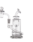 MJ Arsenal Ursa Mini Dab Rig