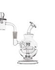 MJ Arsenal Royale Mini Dab Rig
