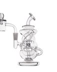 MJ Arsenal Infinity Mini Dab Rig