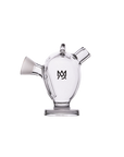 Original Blunt Bubbler
