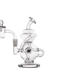 MJ Arsenal Mini Jig Mini Dab Rig