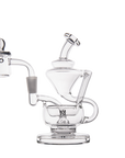 MJ Arsenal Claude Mini Dab Rig
