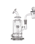 MJ Arsenal Ursa Mini Dab Rig