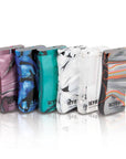 ACRYLIC MAGNETIC DUGOUT WITH MATCHING ONE HITTER