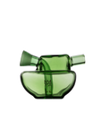 Commander Rollie Bubbler
