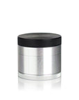 4 PC SOLID BODY GRINDERS
