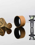 Vitae Glass Accessories Bundle