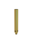 Dr. Greenthumb's X Stündenglass Upstem (Small)