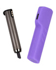Pulsar Mini Hot Knife | 180mAh