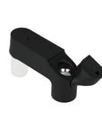 Puffco Pivot Glass Water Pipe Adapter