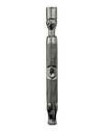 The Dynavap M 7 XL Vaporizer