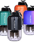 Pulsar Dabtron 2.0 Electric Dab Rig | 1500mAh