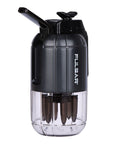 Pulsar Dabtron 2.0 Electric Dab Rig | 1500mAh