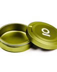 Ongrok Pouch Storage Puck
