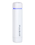Pulsar 510 Jetpack Variable Voltage Vaporizer | 500mAh