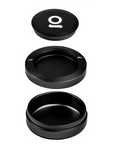 Ongrok Pouch Storage Puck