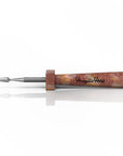 CLASSIC RESIN DAB TOOL
