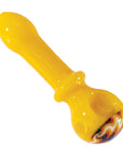 WIG WAG SPOON HAND PIPE