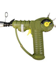 Thicket Spaceout Raygun Torch
