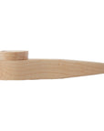 Bearded Exotic Pipes with Lid