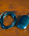 Freeze Pipe Vape Pen