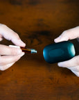 Freeze Pipe Vape Pen