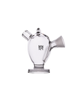 Original Blunt Bubbler