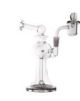 MJ Arsenal Apollo Mini Dab Rig