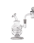 MJ Arsenal Royale Mini Dab Rig