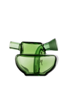 Commander Rollie Bubbler