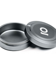 Ongrok Pouch Storage Puck