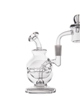 MJ Arsenal Royale Mini Dab Rig