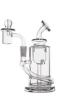 MJ Arsenal Ursa Mini Dab Rig