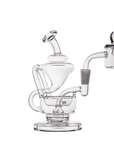 MJ Arsenal Claude Mini Dab Rig