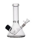Cache Bong