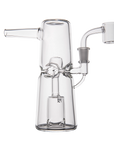 MJ Arsenal Turret Mini Dab Rig
