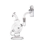 MJ Arsenal Atlas Mini Dab Rig