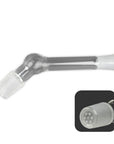Arizer Desktop Vaporizer Replacement Parts