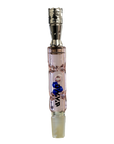 Dynavap BB3 vaporizers
