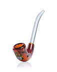HEMPER - Das Boot Sherlock Pipe