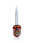 HEMPER - Das Boot Sherlock Pipe