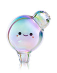 HEMPER- Bubbles Carb Cap