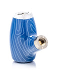 Pipe Vape Battery