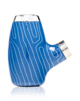 Pipe Vape Battery