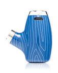 Pipe Vape Battery